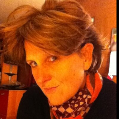 Profile Picture of Susan Besson (@SusanBesson) on Twitter