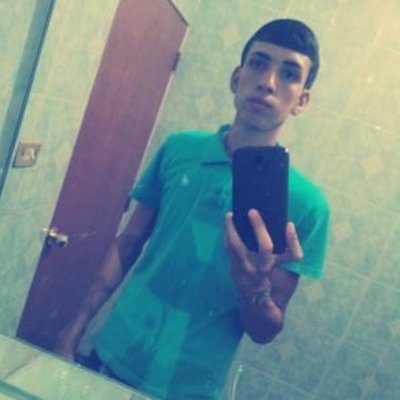 Profile Picture of Alexander Ontiveros (@Alex13Aone) on Twitter