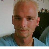 Profile Picture of Karl-heinz Thiesse (@cyberman26hotmailde) on Myspace