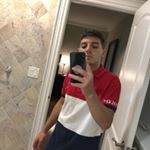 Profile Picture of vincent commisso (@commissooo) on Instagram