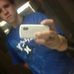 Profile Picture of Scott Segrest (@scott.segrest.5) on Facebook