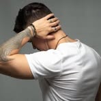 Profile Picture of Roger Carlo Ediz Bello (@Roger-Carlo-Ediz-Bello) on Facebook