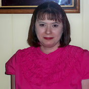 Profile Picture of Beverly Harless (@beverlyharless1052) on Youtube