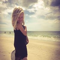 Shawna Dowdy - Quora Profile Picture of Shawna Dowdy (@shawna-dowdy) on Quora