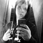 Profile Picture of Gregory Gronk Jablonski (@gregoryjablonski) on Instagram