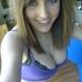 Profile Picture of Alyssa Schultz (@alyssa.schultz.583) on Facebook