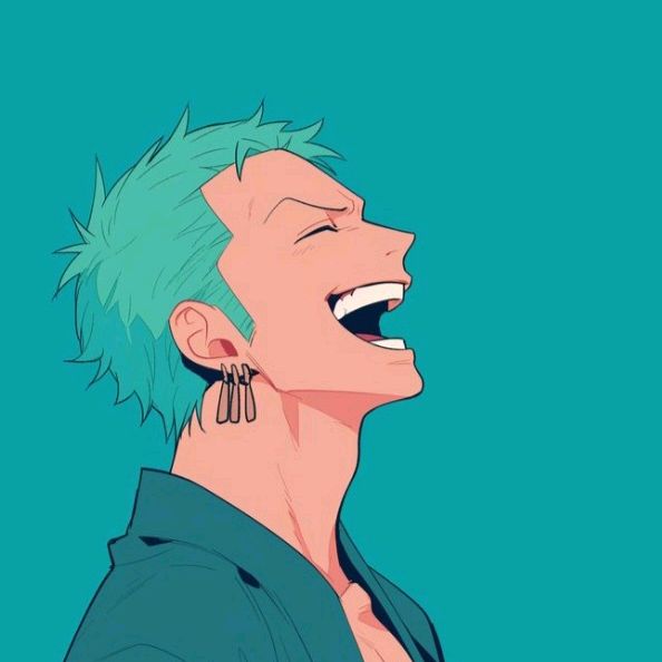 Profile Picture of Matthew Hayes (@matthew.hayes94) on Tiktok