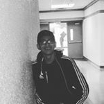 Profile Picture of Bradley Vasquez (@jabv07) on Instagram