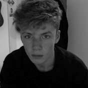 Profile Picture of Cal James (@caljames8479) on Youtube