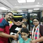 Profile Picture of Sameh Hanna Amo Youanis (@amoyouanis) on Instagram