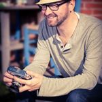 Profile Picture of Oliver Keller (@oliverkellercom) on Instagram