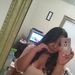 Profile Picture of Julia Starzyk (@jstarzy1) on Pinterest