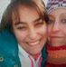Profile Picture of Nathalie Berrouet (@nathalie.berrouet.5) on Facebook