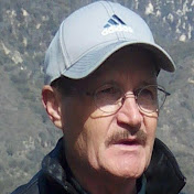 Profile Picture of David Babbitt (@davidbabbitt3721) on Youtube