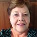 Profile Picture of Bonita Singleton (@bonita.singleton.3) on Facebook