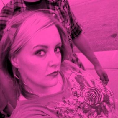 Profile Picture of Chasity Nealon Twitter