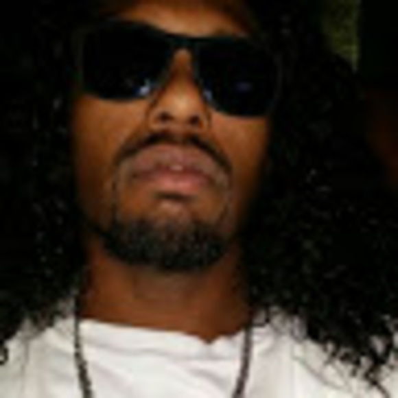 Profile Picture of Cripster Robbers (@dirtymonki24) on Poshmark