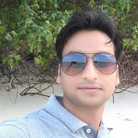 Profile Picture of Uttam Jain (@uttam-jain-18) on Quora