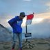 Profile Picture of Kemal Adam Roisy (@@kemaladamr) on Twitter