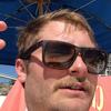Profile Picture of Kyle Neff (@@kylnff25) on Tiktok