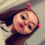 Profile Picture of boberek (@boberpriv_) on Instagram
