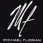 Profile Picture of MICHAEL FLORIAN (@michaelflorian_designer) on Instagram