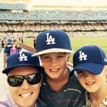 Profile Picture of Gregory Winslow (@gregwins) on Instagram