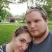 Profile Picture of Brent Preston (@Brent.222568875) on Facebook