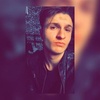 Profile Picture of Danny Janssen (@dannyjanssen7) on Tiktok