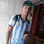 Profile Picture of ✨𝓙𝓸𝓮𝓵 𝓙𝓮𝓻𝓮𝔃 🌹✨ (@joel_jerez_) on Instagram