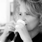 Profile Picture of Linda LC (@lc_hagnon) on Instagram