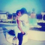 daniel~ganchozo - Instagram Profile Picture of daniel~ganchozo (@daniel_ganchozo20) on Instagram