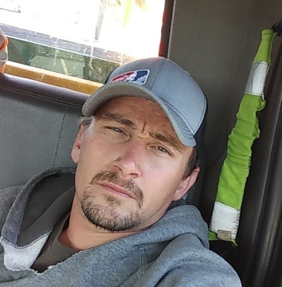 Profile Picture of Cory Alderman (@coryalderman85) on Poshmark