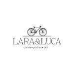 Profile Picture of Lara & Luca • Playa del Carmen (@larayluca) on Instagram