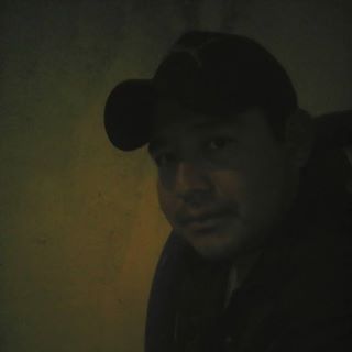 Profile Picture of Alejandro Constantino (@Alejandro-Constantino) on Facebook