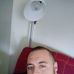 Profile Picture of Brent Lemons (@brent.lemons.980) on Facebook