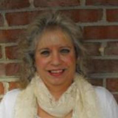 Profile Picture of Jacqueline Lacks (@JackieLacks) on Twitter