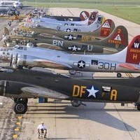 Profile Picture of Brad  (@brad-1342) on Quora