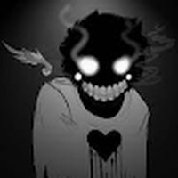 Profile Picture of Alexa Holt (@alexa-holt-8) on Quora