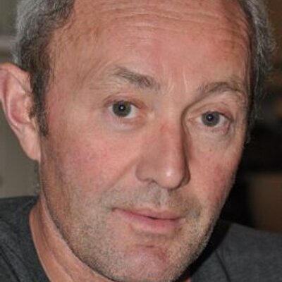 Profile Picture of Thomas Spence (@spence_thomas) on Twitter