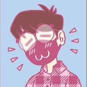 Profile Picture of Nitin Rao (@NitinRao-yc7lg) on Youtube