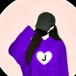 Profile Picture of Jiniya Jannat Joty (@jiniya.jannat.joty) on Facebook