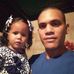 Profile Picture of Carlos Ordaz (@carlos.ordaz.1656) on Facebook