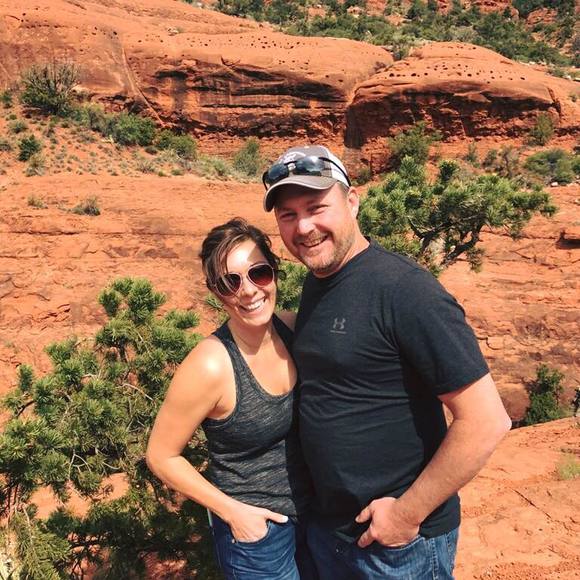 Profile Picture of Kristie n Krebbs (@kristiekrebbs) on Poshmark