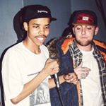 Profile Picture of Jacob Scurlock (@jacob.g.5.9) on Instagram