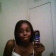 Profile Picture of Latesha Moore (@lateshamoore) on Myspace