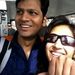 Profile Picture of Moiz Gabajiwala (@gabajiz) on Pinterest