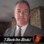 Profile Picture of Chip Tait (@chiptait) on Instagram