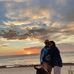 Profile Picture of Travis Galbraith (@travis.galbraith.758) on Facebook