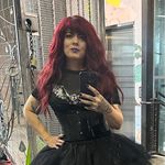 Profile Picture of Yvette Rivas Racster (@hairbyyvetteraquel) on Instagram